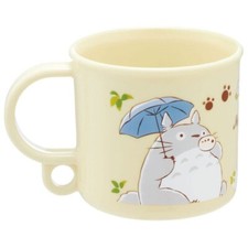 Mug totoro chatbus d'occasion  Châteauneuf-les-Martigues