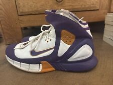 Size 11.5 nike for sale  Tucson