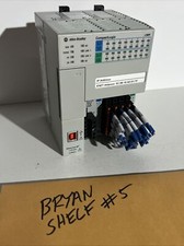 Allen bradley 1769 for sale  Roseville