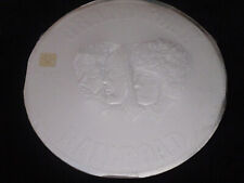 lp grand funk comprar usado lp grand funk comprar usado Enviando para Brazil
