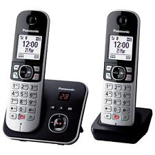 Cordless panasonic con usato  Italia