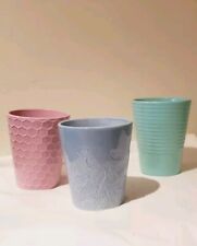 Beautiful pastel decorative for sale  Encino