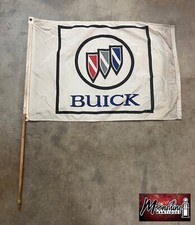 Vtg. buick dealership for sale  Mooresville