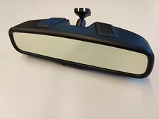 Chrysler 300c town gebraucht kaufen  Braunschweig