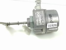 Maihak 211462 mba usato  Spedire a Italy