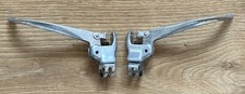 Mafac vintage guidonnet for sale  COCKERMOUTH