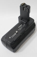 Canon dslr battery for sale  Tempe