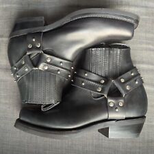 Grinders boots mens for sale Grinders boots mens for sale  LONDON