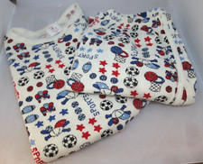 Real work wear for sale  Creal Springs