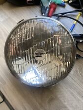 Genuine vintage lucas for sale  MORECAMBE