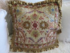Aubusson european old for sale  Oakdale