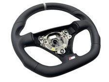 Tuning lenkrad leder gebraucht kaufen  Görlitz