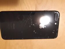 Iphone plus usato usato  Vertemate con Minoprio