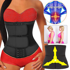 Mens womens corset for sale  Shipping to Ireland