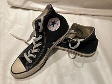 Convers größe 38 gebraucht kaufen  Deggendorf