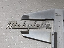 reservoir aluminium d'occasion reservoir aluminium d'occasion  Châteauroux