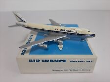 Avion boeing 747 d'occasion  Limoges-