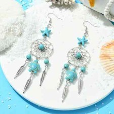 925 sterling silver for sale  Diamond Bar