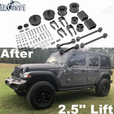 2.5 inch leveling for sale  USA