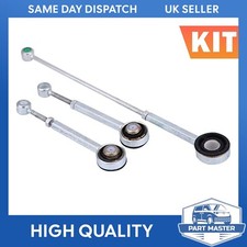 Gear links linkage for sale  STEVENAGE