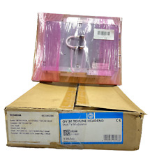 modulador tv comprar usado modulador tv comprar usado Enviando para Brazil