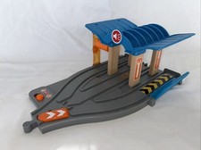 Brio smart tech for sale  San Angelo