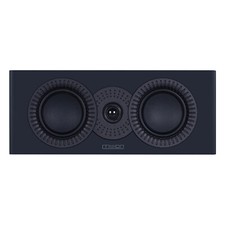Mission mkii passive for sale  ROMFORD