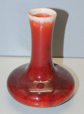 Petit vase violettes d'occasion  Soyaux