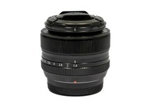 Fujifilm 1.4 super usato  San Gimignano