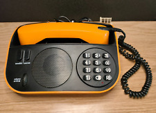Ancien téléphone fixe d'occasion  Yssingeaux