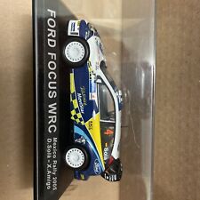 Deagostini ixo diecast for sale  CHIGWELL