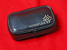 Beroflex tasche typ gebraucht kaufen  Berlin