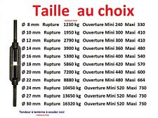 Tendeur souder lanterne d'occasion  Rive-de-Gier