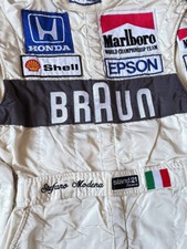 Race used suit d'occasion  Lyon II