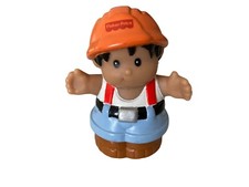 Little people fisher for sale  Fayetteville