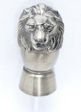 pourer stopper for sale pourer stopper for sale SALISBURY