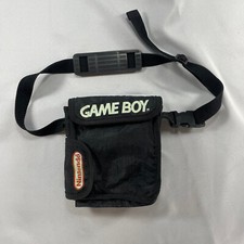 Nintendo gameboy oem for sale  Yorkville