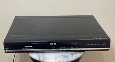 Toshiba r550 dvd for sale  Cookeville