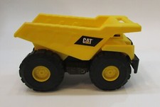 Funrise long kids for sale  Hensel