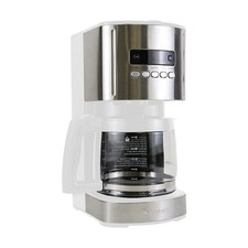 Kenmore filter cup for sale  STOKE-ON-TRENT