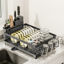 Dish drainer rack for sale  ALTRINCHAM