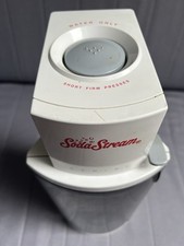 Soda stream gemini gebraucht kaufen  Köln