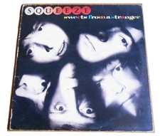 Squeeze giri sweets usato Squeeze giri sweets usato  Italia