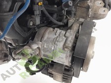 350a1000 compressore fiat usato  Rimini