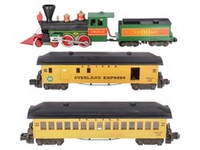 American flyer 20550 for sale  Flowery Branch
