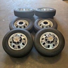Set used chevrolet for sale  Douglas