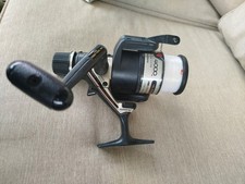 Shimano aerlex titanos gebraucht kaufen  Büttelborn