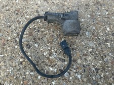 Audi mk1 haldex for sale  WELLINGBOROUGH