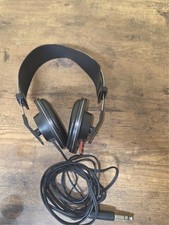 Vintage pioneer open for sale  Brooklyn