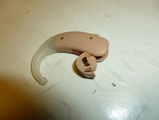 Apparecchio acustico siemens usato Apparecchio acustico siemens usato  Vo